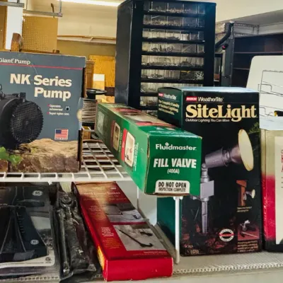 Sale Photo Thumbnail #235