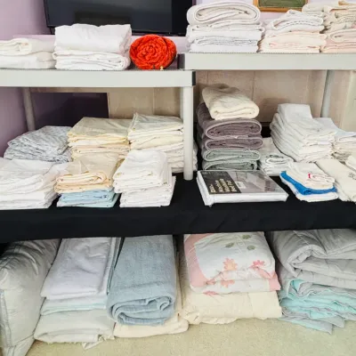 Sale Photo Thumbnail #168