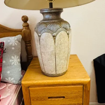 Sale Photo Thumbnail #33