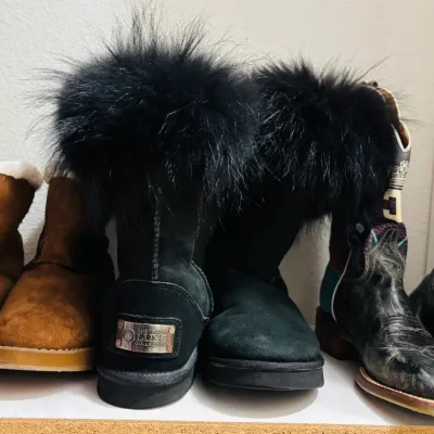 Sale Photo Thumbnail #182