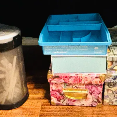 Sale Photo Thumbnail #163