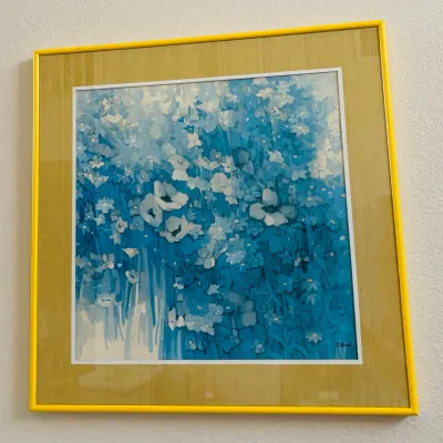 Sale Photo Thumbnail #73