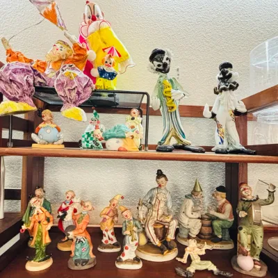 Sale Photo Thumbnail #49
