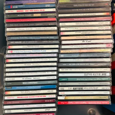 Sale Photo Thumbnail #143