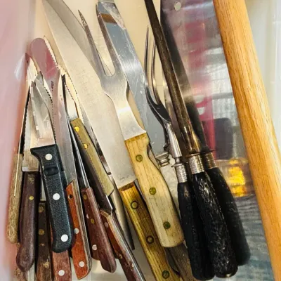 Sale Photo Thumbnail #120