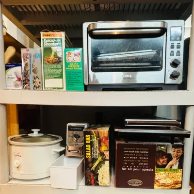 Sale Photo Thumbnail #103