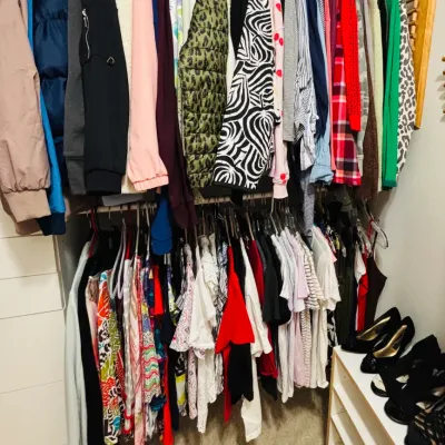 Sale Photo Thumbnail #173