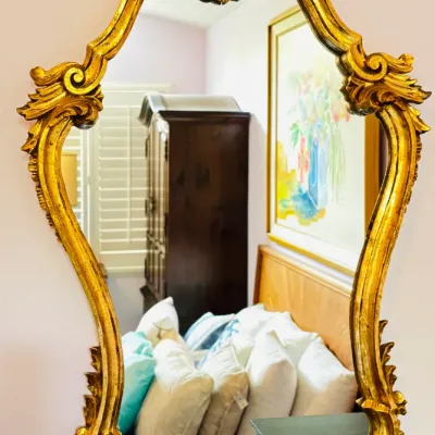 Sale Photo Thumbnail #60