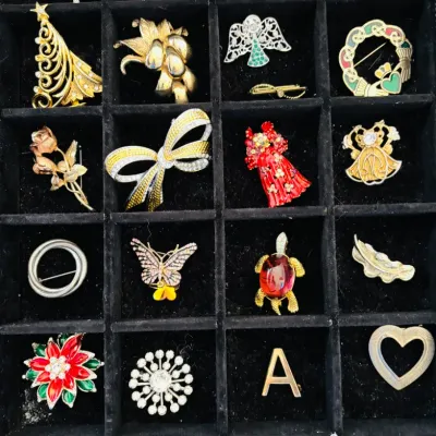 Sale Photo Thumbnail #45