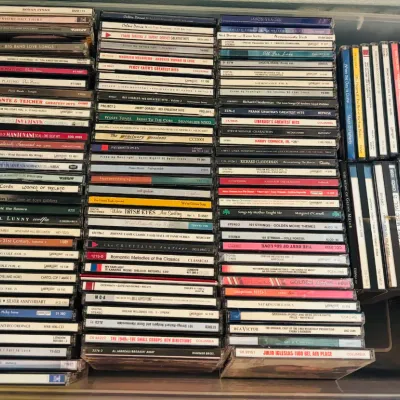 Sale Photo Thumbnail #144