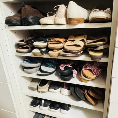 Sale Photo Thumbnail #180