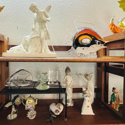 Sale Photo Thumbnail #51