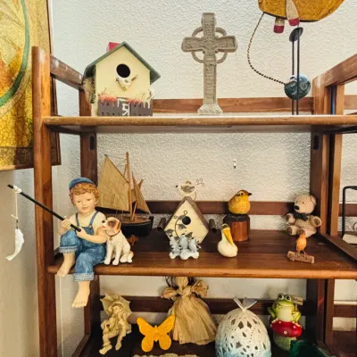 Sale Photo Thumbnail #48