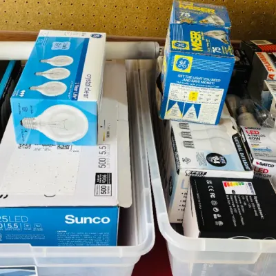 Sale Photo Thumbnail #223