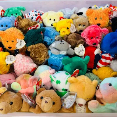 Sale Photo Thumbnail #165