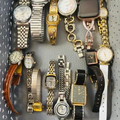 Sale Photo Thumbnail #47