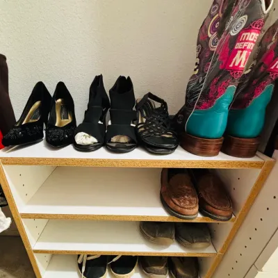 Sale Photo Thumbnail #181