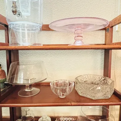 Sale Photo Thumbnail #104