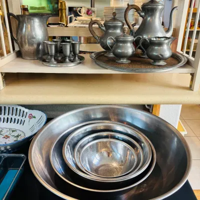 Sale Photo Thumbnail #110