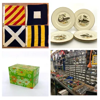 Sale Gallery Photo Thumbnail