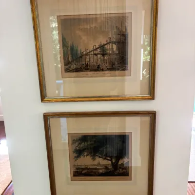 Sale Photo Thumbnail #71