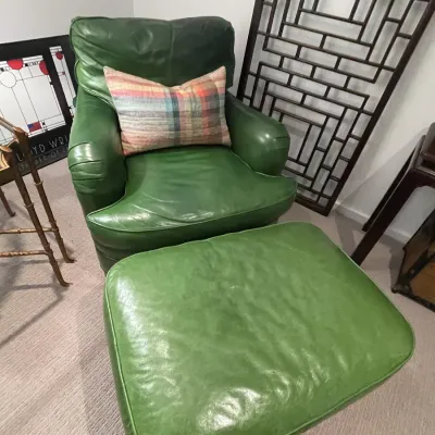 Sale Photo Thumbnail #31