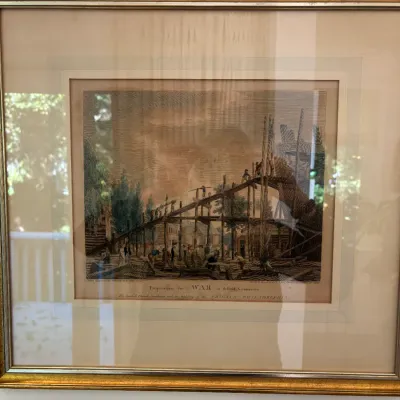 Sale Photo Thumbnail #66
