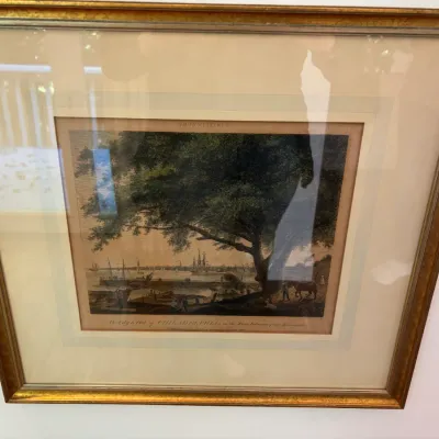 Sale Photo Thumbnail #65