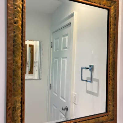 Sale Photo Thumbnail #55