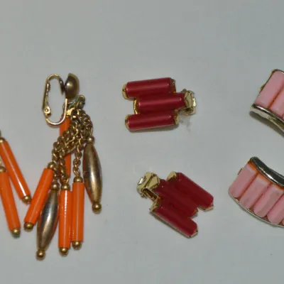 Sale Photo Thumbnail #184