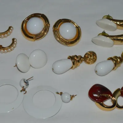 Sale Photo Thumbnail #203