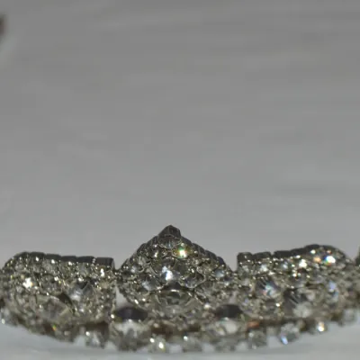 Sale Photo Thumbnail #338