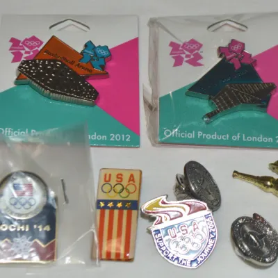 Sale Photo Thumbnail #105
