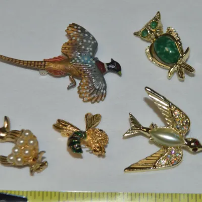 Sale Photo Thumbnail #94