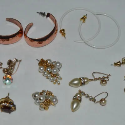 Sale Photo Thumbnail #208