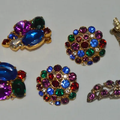 Sale Photo Thumbnail #174