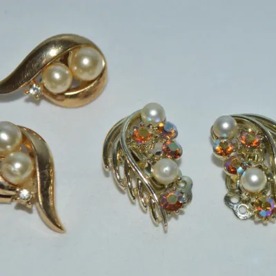 Sale Photo Thumbnail #138