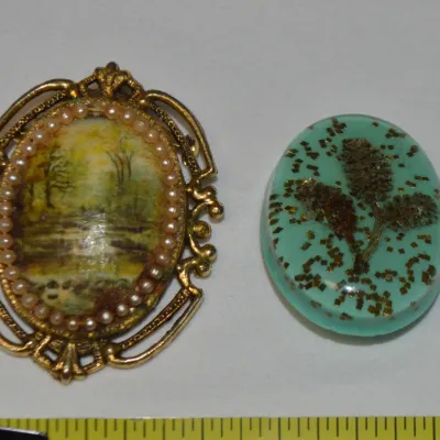 Sale Photo Thumbnail #98