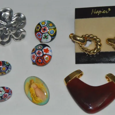 Sale Photo Thumbnail #235