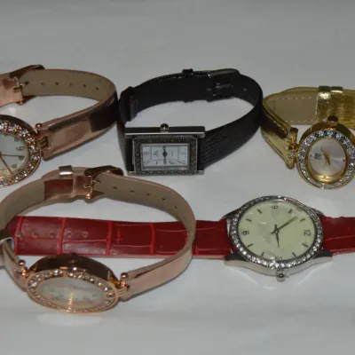 Sale Photo Thumbnail #249