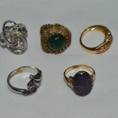 Sale Photo Thumbnail #228