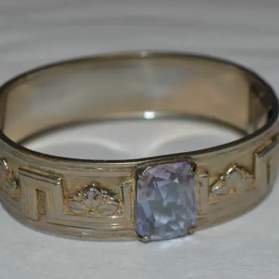 Sale Photo Thumbnail #267