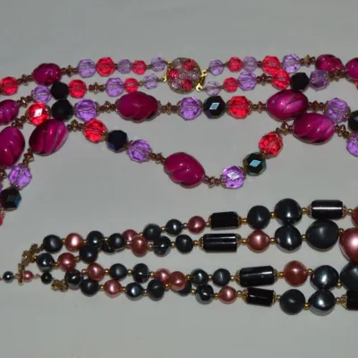 Sale Photo Thumbnail #295