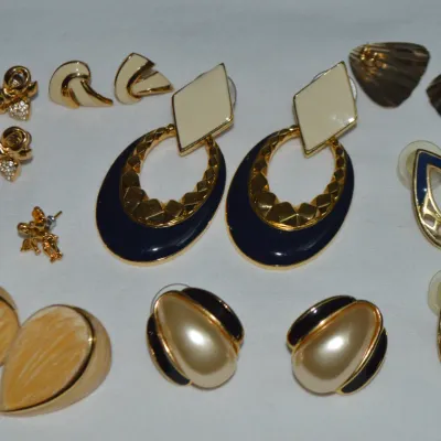 Sale Photo Thumbnail #206