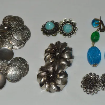 Sale Photo Thumbnail #188