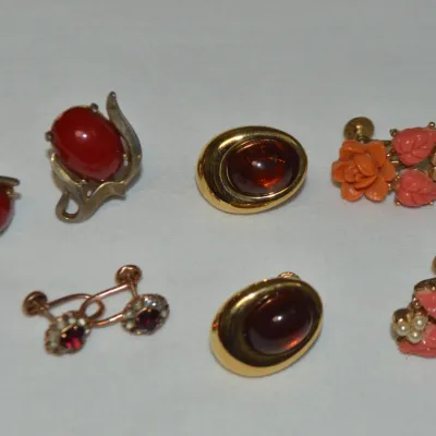 Sale Photo Thumbnail #194