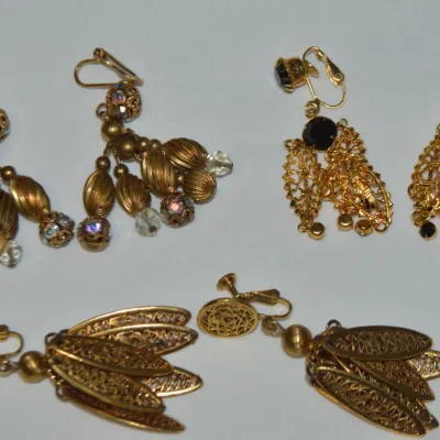Sale Photo Thumbnail #169