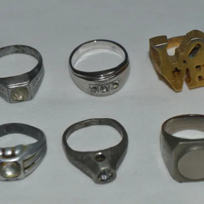 Sale Photo Thumbnail #221