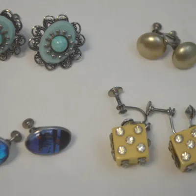 Sale Photo Thumbnail #197