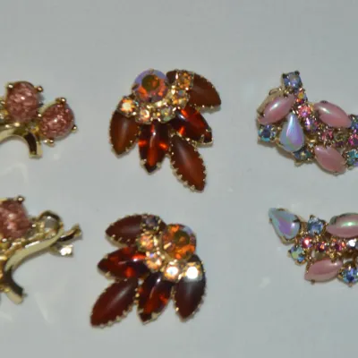 Sale Photo Thumbnail #172